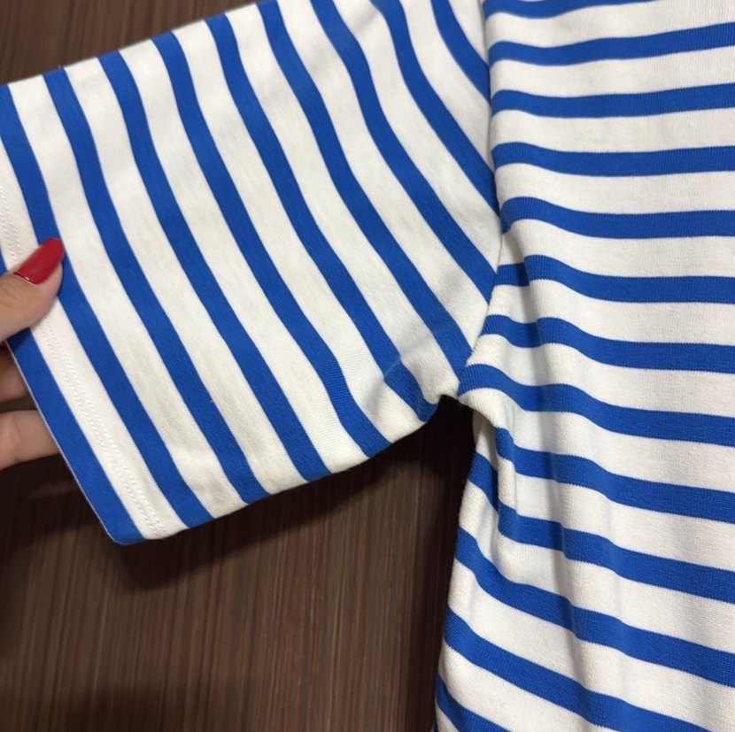 Akademiye elbise - Görsel 2