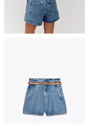 Sarı Askılı Straplez Fit Bluz - Görsel 4