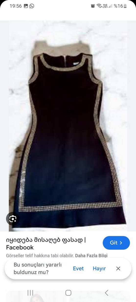 Siyah Drapeli Yılan Desenli Uzun Abiye Elbise - Görsel 3