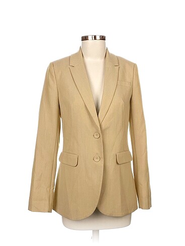 Stradivarius Blazer %70 İndirimli.