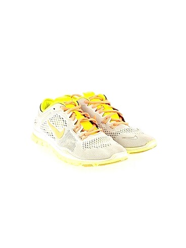 Nike Nike Spor Ayakkabı %70 İndirimli.
