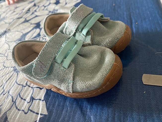 Diğer Baby walk ayakkabı