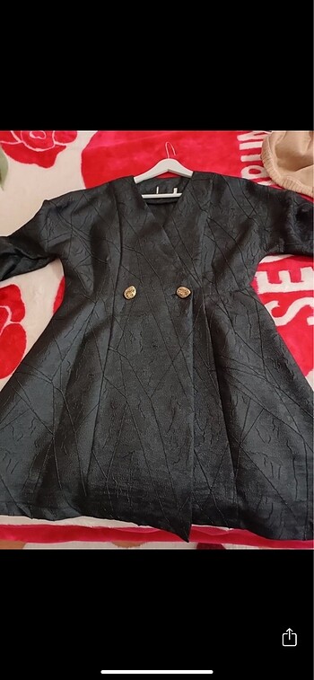 Tunik