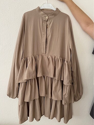 LC Waikiki LCW gömlek
