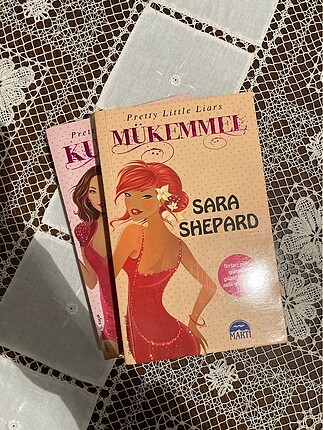 Kitap