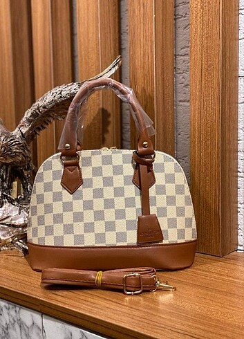  Beden çeşitli Renk Louis Vuitton 