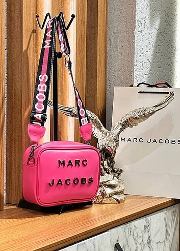 Beden çeşitli Renk Marc Jacobs 