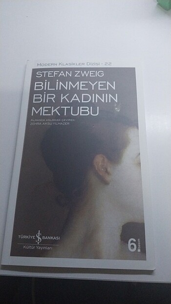 Kitap