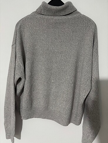 H&M Kazak