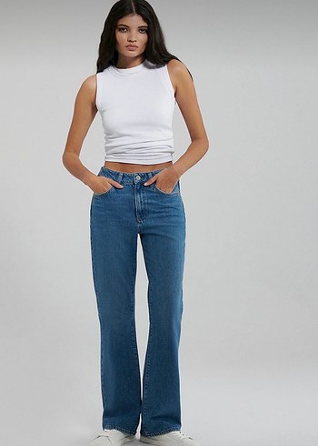 Mavi Jeans 26