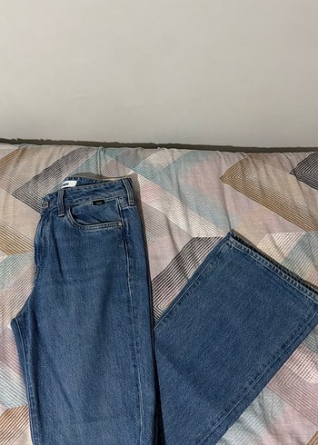 Mavi Jean 26/32 - Görsel 4