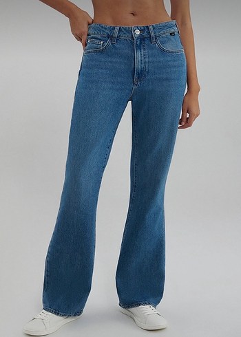 Mavi Jean 26/32 - Görsel 2