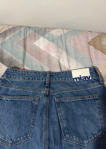 Mavi Jean 26/32 - Görsel 6