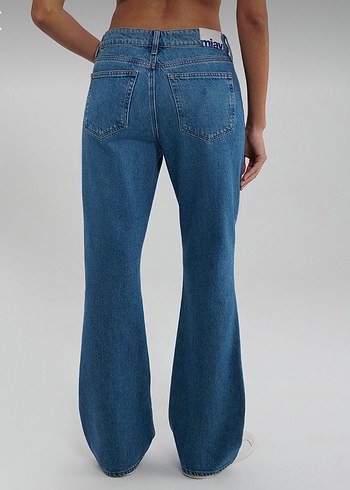 Mavi Jean 26/32 - Görsel 3