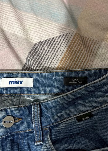 Mavi Jean 26/32 - Görsel 7