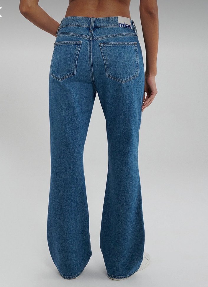 Mavi Jean 26/32 - Görsel 3