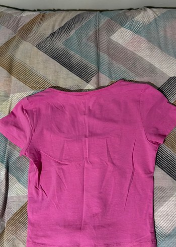 H&M Bluz - Görsel 3