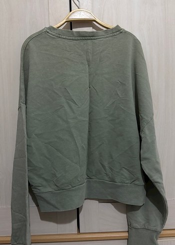 Sweatshirt - Görsel 4