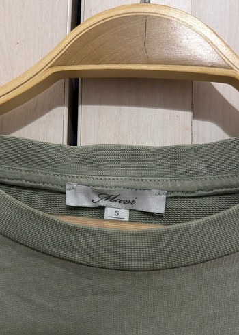 Sweatshirt - Görsel 3