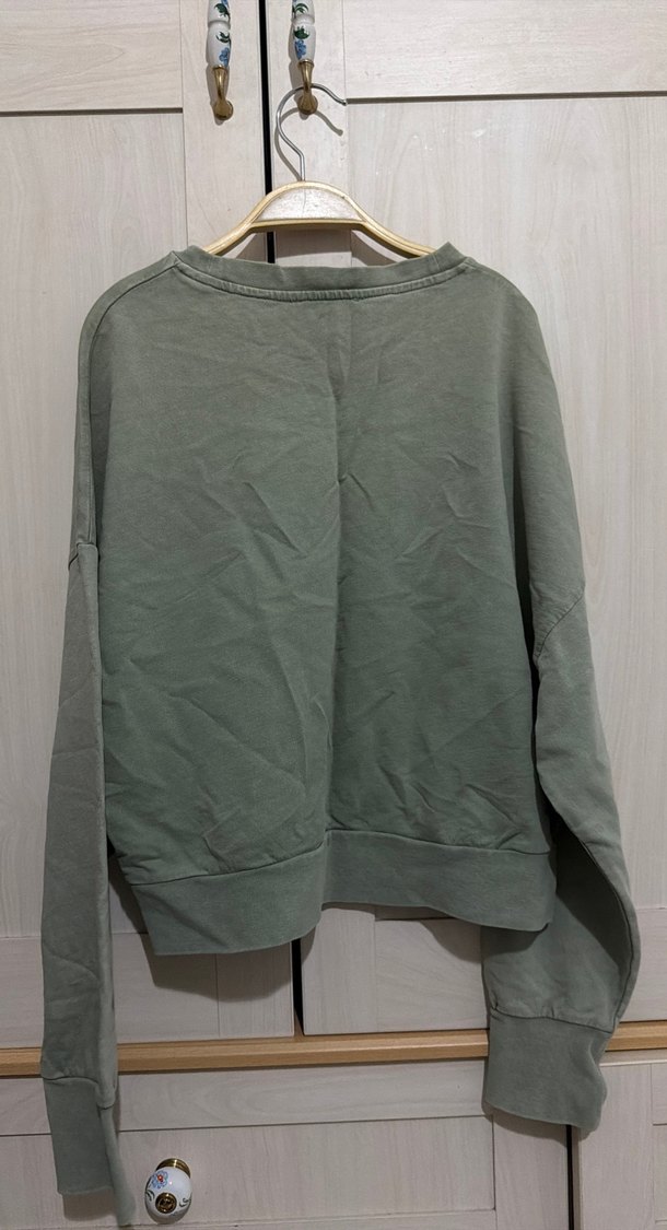 Sweatshirt - Görsel 4