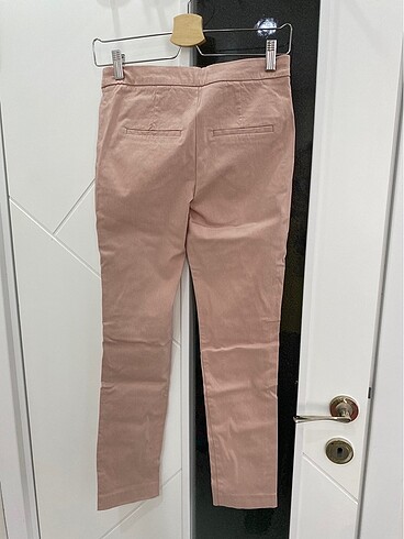 Mango Mango pantolon