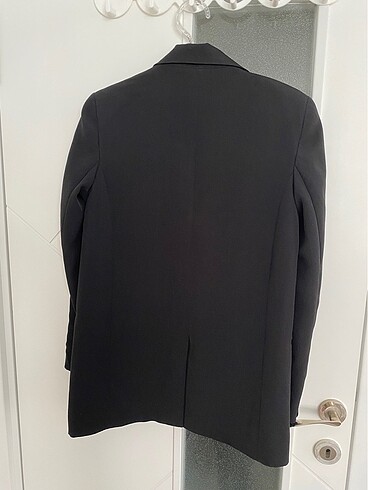 Quzu Quzu blazer ceket