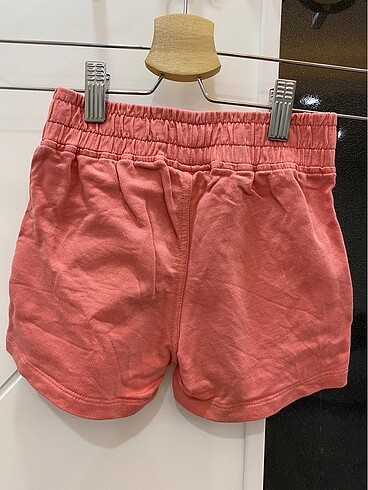U.S Polo Assn. U.s polo erkek çocuk şortu