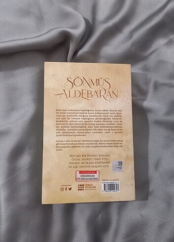 Beden Renk Vaveyla Binnur şafak nigiz kitap