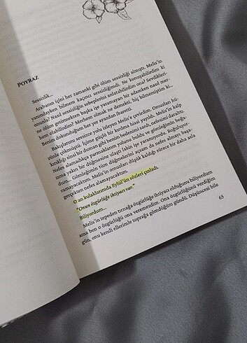 Beden Eylül 1 Dilhun m, Eylül 2 Makus Kitap Gonca Çakır