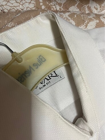 Süvari 52-6 beden damatlık seti - Görsel 11