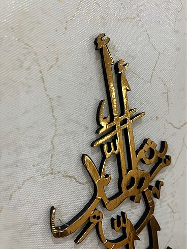 Büyük boy deri tablo - Görsel 6