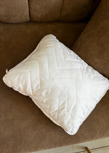 Bebek uyku seti-nevresim - Görsel 8