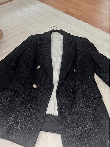 Koton Blazer ceket