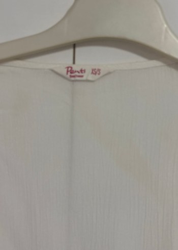 Penti pareyo - Görsel 2