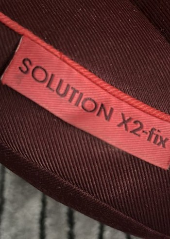 Kırmızı Çocuk Oto Koltuğu - Görsel 7