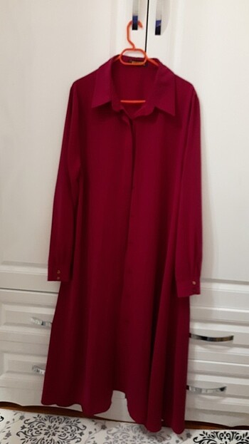 Tunik 