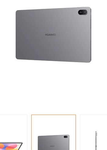 Huawei Huawei se 11 + kalem