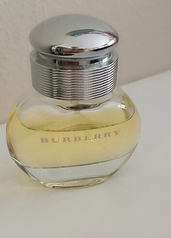 Burberry Classic Orjinal