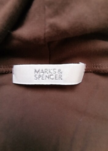 Marks & Spencer Marks Spencer