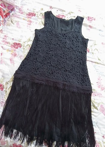 Intimimissi - Görsel 2