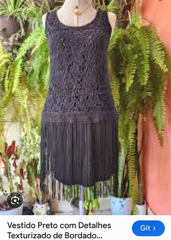 Intimimissi - Görsel 3