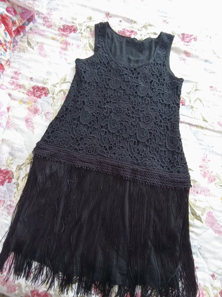 Intimimissi - Görsel 2