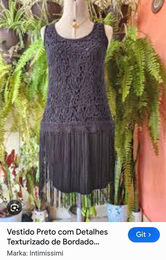 Intimimissi - Görsel 3