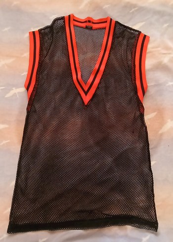 Calzedonia Cobey - Görsel 3