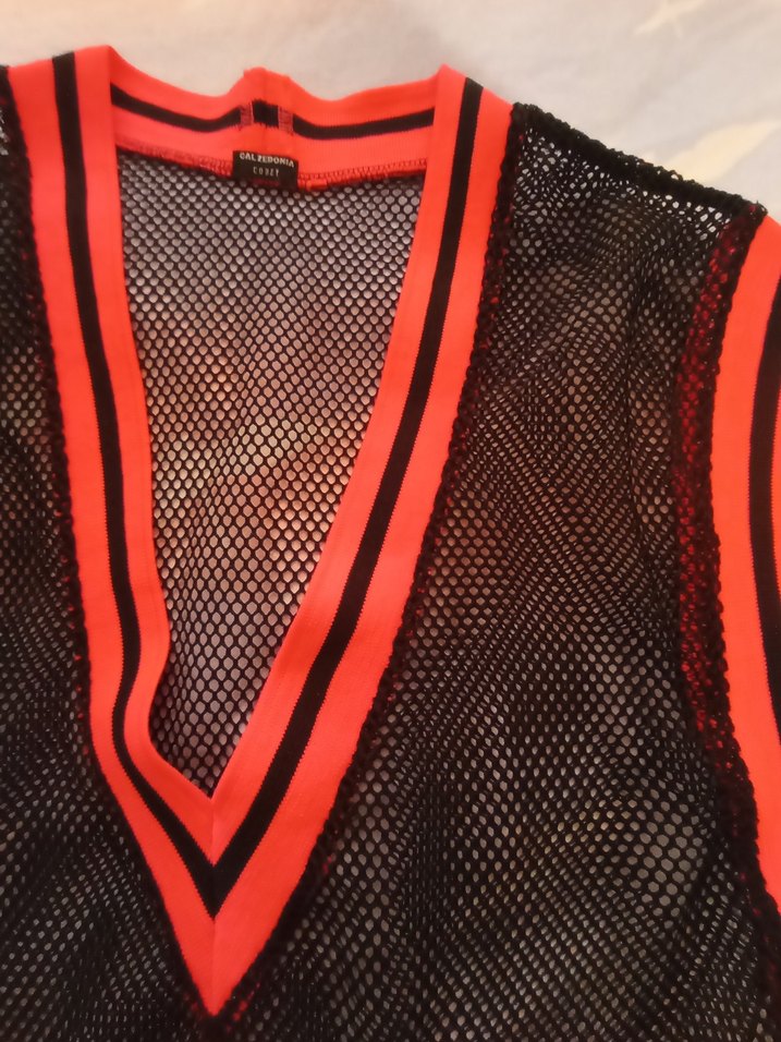 Calzedonia Cobey - Görsel 2