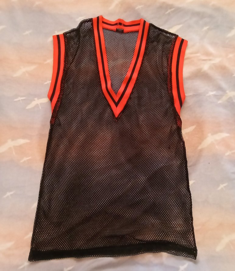 Calzedonia Cobey - Görsel 3