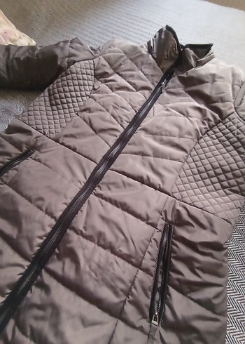 LC Waikiki - Görsel 3