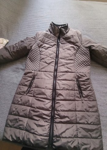 LC Waikiki - Görsel 2