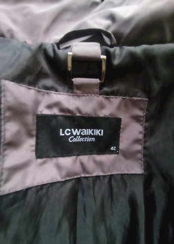 LC Waikiki - Görsel 4