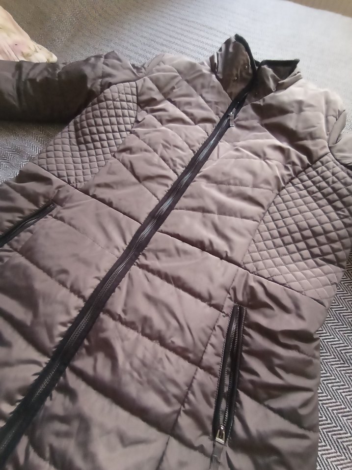 LC Waikiki - Görsel 3